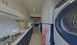 Blk 104A Alkaff Courtview (Toa Payoh), HDB 4 Rooms #566468101